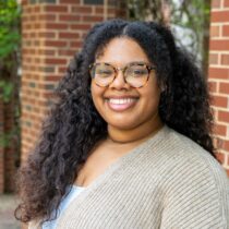 Erynn Elmore